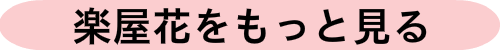楽屋花をもっと見る