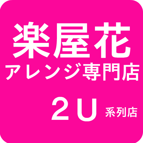 楽屋花をもっと見る